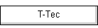 T-Tec