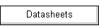 Datasheets
