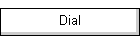 Dial