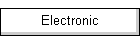 Electronic