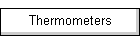 Thermometers