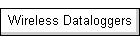 Wireless Dataloggers