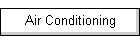 Air Conditioning