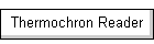 Thermochron Reader