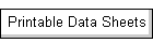 Printable Data Sheets