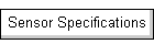 Sensor Specifications