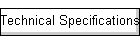 Technical Specifications