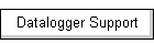 Datalogger Support