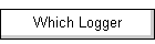 Which Logger