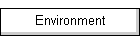 Environment