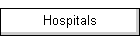 Hospitals