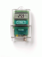 TTec71CLarge