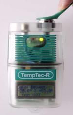 TempTecR