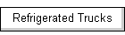Refrigerated Trucks