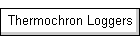 Thermochron Loggers