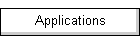 Applications
