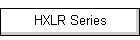 HXLR Series