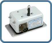 Standard Series Position Transducer