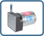 HX Series Position Transducer