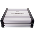 MetStream100 Intelligent Communications Hub