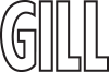 Gill Instruments