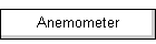 Anemometer