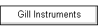 Gill Instruments