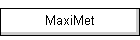 MaxiMet
