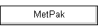 MetPak