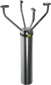 Aviation Standard WindObserver Wind Speed & Direction Sensor