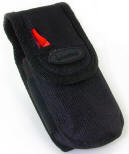 Kestrel hand-held meter pouch