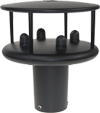 WindSonic Wind Speed & Direction Sensor