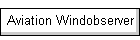 Aviation Windobserver