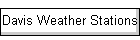 Davis Weather Stations