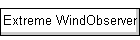 Extreme WindObserver