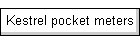 Kestrel pocket meters