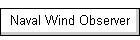 Naval Wind Observer