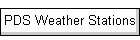 PDS Weather Stations