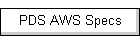 PDS AWS Specs