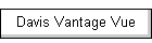 Davis Vantage Vue