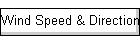 Wind Speed & Direction