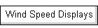 Wind Speed Displays