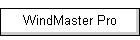 WindMaster Pro