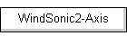 WindSonic2-Axis