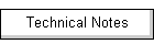 Technical Notes