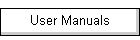User Manuals
