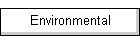 Environmental