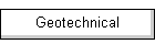 Geotechnical