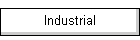 Industrial
