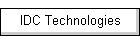IDC Technologies
